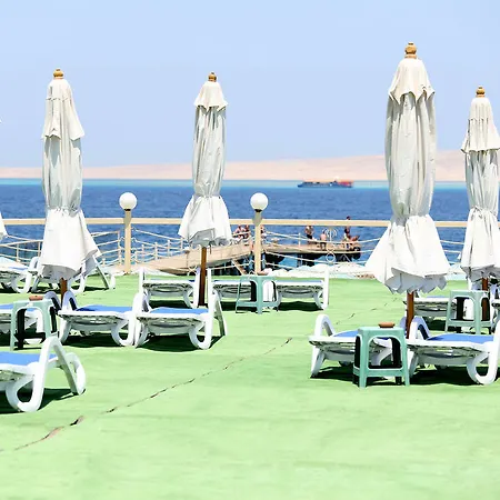 Minamark Resort & Spa, For Families & Couples Only